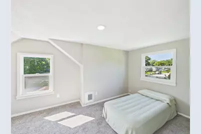 856 Marie Avenue, Machesney Park, IL 61115 - Photo 24