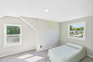 856 Marie Ave, Machesney Park, IL 61115 - Photo 24