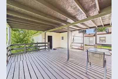 856 Marie Avenue, Machesney Park, IL 61115 - Photo 34