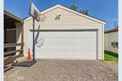 856 Marie Avenue, Machesney Park, IL 61115 - Photo 32