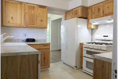 4256 N Ottawa Avenue, Norridge, IL 60706 - Photo 8