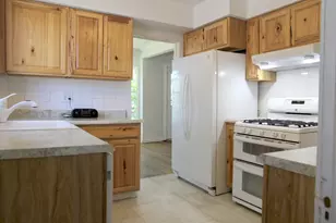 4256 N Ottawa Ave, Norridge, IL 60706 - Photo 8