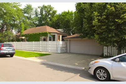 4256 N Ottawa Avenue, Norridge, IL 60706 - Photo 30