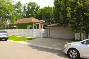 4256 N Ottawa Ave, Norridge, IL 60706 - Photo 30