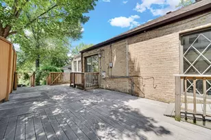 4256 N Ottawa Ave, Norridge, IL 60706 - Photo 20