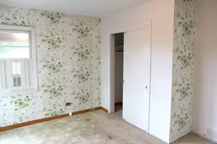 4256 N Ottawa Ave, Norridge, IL 60706 - Photo 12