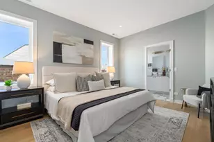1345 W Grand Ave, Chicago, IL 60642 - Photo 14