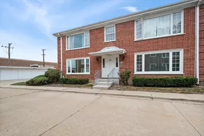 [Address not provided], Glenview, IL 60025 - Photo 1