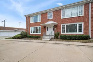 [Address not provided], Glenview, IL 60025 - Photo 1