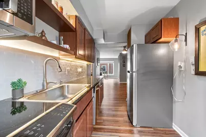 [Address not provided], Glenview, IL 60025 - Photo 12