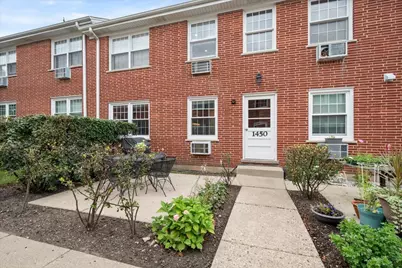 [Address not provided], Glenview, IL 60025 - Photo 18