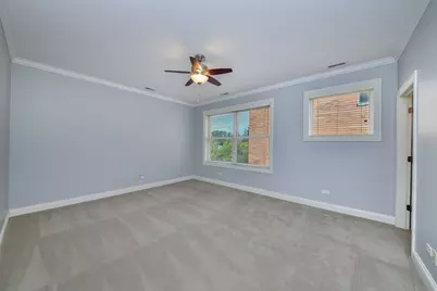 460 Pennsylvania Avenue #A, Glen Ellyn, IL 60137 - Photo 24