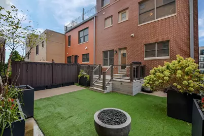 460 Pennsylvania Avenue #A, Glen Ellyn, IL 60137 - Photo 18