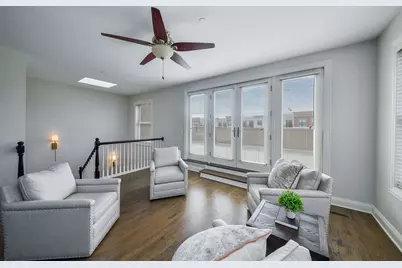 460 Pennsylvania Avenue #A, Glen Ellyn, IL 60137 - Photo 26
