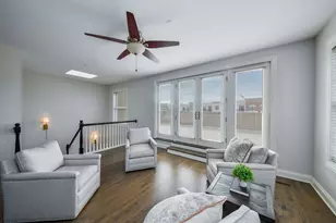 460 Pennsylvania Ave, Glen Ellyn, IL 60137 - Photo 26