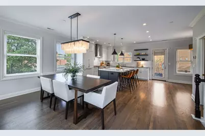 460 Pennsylvania Avenue #A, Glen Ellyn, IL 60137 - Photo 8
