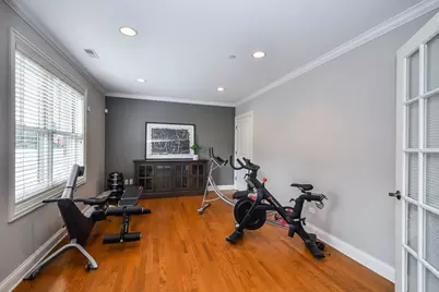 460 Pennsylvania Avenue #A, Glen Ellyn, IL 60137 - Photo 32