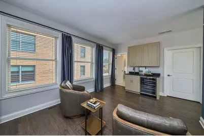 460 Pennsylvania Avenue #A, Glen Ellyn, IL 60137 - Photo 28