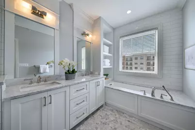 460 Pennsylvania Avenue #A, Glen Ellyn, IL 60137 - Photo 22