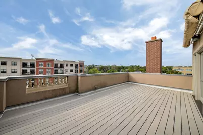 460 Pennsylvania Avenue #A, Glen Ellyn, IL 60137 - Photo 30
