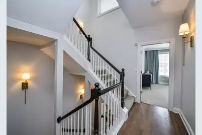 460 Pennsylvania Avenue #A, Glen Ellyn, IL 60137 - Photo 20