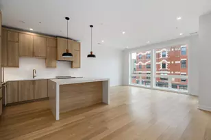 1345 W Grand Ave, Chicago, IL 60642 - Photo 2