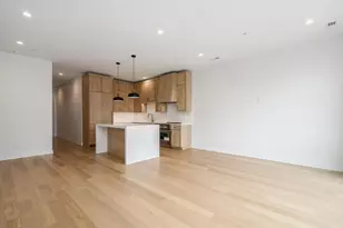 1345 W Grand Ave, Chicago, IL 60642 - Photo 6