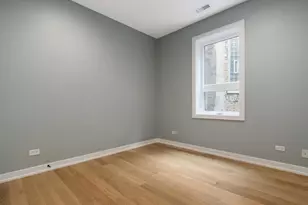 1345 W Grand Ave, Chicago, IL 60642 - Photo 14