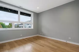 1345 W Grand Ave, Chicago, IL 60642 - Photo 10