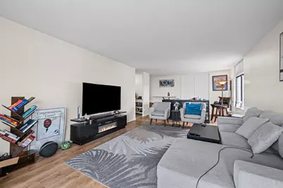 3100 S King Drive #601, Chicago, IL 60616 - Photo 6