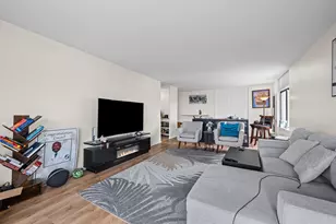 3100 S King Dr, Chicago, IL 60616 - Photo 6