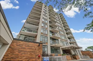 3100 S King Dr, Chicago, IL 60616 - Photo 2