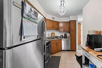 3100 S King Drive #601, Chicago, IL 60616 - Photo 14