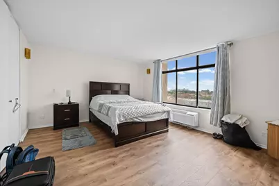 3100 S King Drive #601, Chicago, IL 60616 - Photo 10