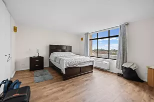 3100 S King Dr, Chicago, IL 60616 - Photo 10