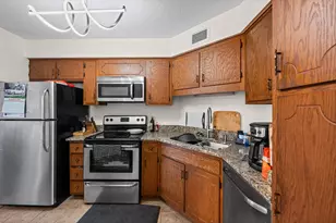 3100 S King Dr, Chicago, IL 60616 - Photo 12