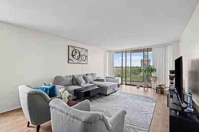 3100 S King Drive #601, Chicago, IL 60616 - Photo 4