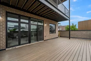 1345 W Grand Ave, Chicago, IL 60642 - Photo 20
