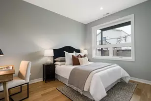 1345 W Grand Ave, Chicago, IL 60642 - Photo 16