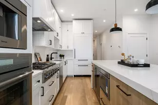 1345 W Grand Ave, Chicago, IL 60642 - Photo 8