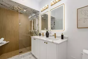 1345 W Grand Ave, Chicago, IL 60642 - Photo 14