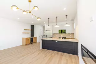 3327 W Division St, Chicago, IL 60651 - Photo 14