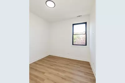 3327 W Division Street #3, Chicago, IL 60651 - Photo 24