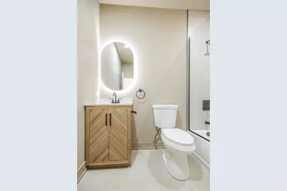 3327 W Division Street #3, Chicago, IL 60651 - Photo 18