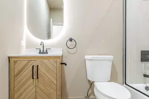 3327 W Division St, Chicago, IL 60651 - Photo 18