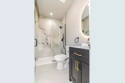 3327 W Division Street #3, Chicago, IL 60651 - Photo 30