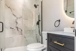 3327 W Division St, Chicago, IL 60651 - Photo 30