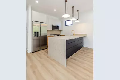 3327 W Division Street #3, Chicago, IL 60651 - Photo 6