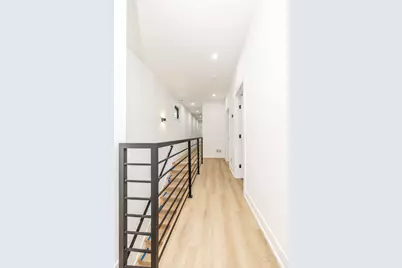 3327 W Division Street #3, Chicago, IL 60651 - Photo 16