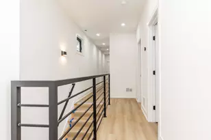 3327 W Division St, Chicago, IL 60651 - Photo 16